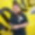 Profilbild von Andreas Heilmann