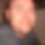 Profilbild von Enrico Repstat