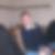 Profilbild von Dirk Hensel