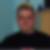 Profilfoto von Christian Müller