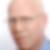Profilbild von Michael Massino