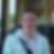 Profilbild von Kay Liebing