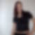Profilbild von Madeleine Peter