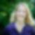 Profilbild von Melanie Glomb