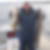 Profilbild von Walter Ackermann