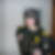 Profilbild von Stefanie Wollgast