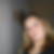 Profilbild von Nadine Timm