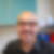 Profilbild von Oezcan Kurt
