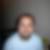 Profilbild von Florian Haesch