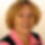 Profilbild von Gertraud Wenzel