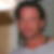 Profilbild von Christoph Spahn