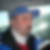 Profilbild von Roland Jonek
