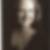 Profilbild von Melanie Jansen-Bothe