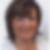 Profilbild von Ulrike Taubert