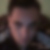 Profilbild von Christian Fritzsche