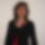 Profilbild von Sabine Kolb Glltz