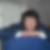 Profilbild von Sabine Zech