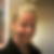 Profilbild von Anja Rotsch