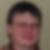 Profilbild von Marc Behrens