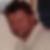 Profilbild von Manfred Schwertner