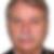 Profilbild von Bernd Buttgereit