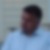 Profilbild von Uwe Drees