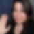 Profilbild von Maria Kostoglou