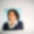 Profilbild von Antonia Grabe