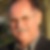 Profilbild von Josef Ellner