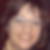 Profilbild von Birgit Fohn
