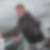 Profilbild von Gunnar Hinz