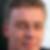 Profilbild von Peter Carstens