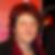 Profilbild von Sybille Schulz