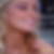 Profilbild von Renata Grabowski