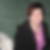 Profilbild von Katrin Lilie