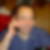 Profilbild von Matthias Wolf