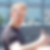Profilbild von Marko Jonuleit