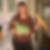 Profilbild von Kerstin Wulf