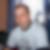 Profilbild von Andreas Haack
