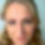 Profilbild von Janine Becker