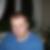Profilbild von Markus Ketelsen