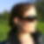Profilbild von Alina Dietl