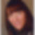 Profilbild von Fiene Firme