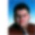 Profilbild von Guido Aretz