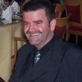 Profilfoto von Thomas König