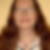 Profilbild von Rosemarie Hilde Starosczyk