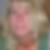 Profilbild von Beate Hejna