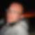 Profilbild von Frank Westphal