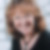 Profilbild von Ursula Kiygi