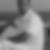 Profilbild von André Wowtscherk
